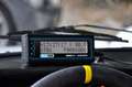 Porsche 911 3.0 SC ** PREPARATION BLIX MOTORSPORT ** Blanc - thumbnail 11