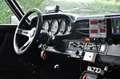 Porsche 911 3.0 SC ** PREPARATION BLIX MOTORSPORT ** Blanc - thumbnail 9