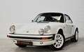 Porsche 911 3.0 SC ** PREPARATION BLIX MOTORSPORT ** Blanc - thumbnail 1