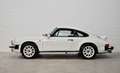Porsche 911 3.0 SC ** PREPARATION BLIX MOTORSPORT ** Blanc - thumbnail 3