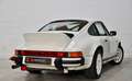 Porsche 911 3.0 SC ** PREPARATION BLIX MOTORSPORT ** Blanc - thumbnail 2