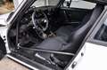 Porsche 911 3.0 SC ** PREPARATION BLIX MOTORSPORT ** Blanc - thumbnail 7
