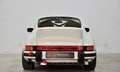 Porsche 911 3.0 SC ** PREPARATION BLIX MOTORSPORT ** Blanc - thumbnail 6