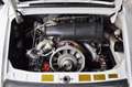 Porsche 911 3.0 SC ** PREPARATION BLIX MOTORSPORT ** Blanc - thumbnail 15