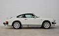 Porsche 911 3.0 SC ** PREPARATION BLIX MOTORSPORT ** Blanc - thumbnail 4