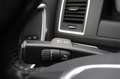 Volvo XC60 2.0 T5 Automaat Summum - Leer, Navi Zwart - thumbnail 18