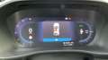 Volvo C40 BEV 82KWH RECHARGE EXTENDED RANGE CORE 252 5P - thumbnail 14