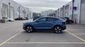 Volvo C40 BEV 82KWH RECHARGE EXTENDED RANGE CORE 252 5P - thumbnail 22