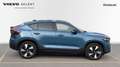 Volvo C40 BEV 82KWH RECHARGE EXTENDED RANGE CORE 252 5P - thumbnail 5