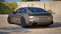 Porsche Panamera 4 E-Hybrid | 14-way | LuchtV |Pano |360° |HuD |ACC Vert - thumbnail 3