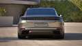 Porsche Panamera 4 E-Hybrid | 14-way | LuchtV |Pano |360° |HuD |ACC Vert - thumbnail 6