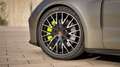 Porsche Panamera 4 E-Hybrid | 14-way | LuchtV |Pano |360° |HuD |ACC Vert - thumbnail 7