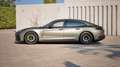Porsche Panamera 4 E-Hybrid | 14-way | LuchtV |Pano |360° |HuD |ACC Vert - thumbnail 2