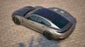 Porsche Panamera 4 E-Hybrid | 14-way | LuchtV |Pano |360° |HuD |ACC Vert - thumbnail 4