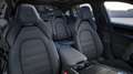 Porsche Panamera 4 E-Hybrid | 14-way | LuchtV |Pano |360° |HuD |ACC Vert - thumbnail 9