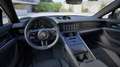 Porsche Panamera 4 E-Hybrid | 14-way | LuchtV |Pano |360° |HuD |ACC Vert - thumbnail 8