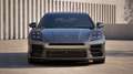Porsche Panamera 4 E-Hybrid | 14-way | LuchtV |Pano |360° |HuD |ACC Vert - thumbnail 5