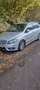 Mercedes-Benz B 180 CDI (BlueEFFICIENCY) - thumbnail 8