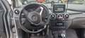 Mercedes-Benz B 180 CDI (BlueEFFICIENCY) - thumbnail 6