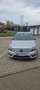 Mercedes-Benz B 180 CDI (BlueEFFICIENCY) - thumbnail 2