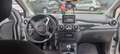 Mercedes-Benz B 180 CDI (BlueEFFICIENCY) - thumbnail 3