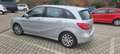 Mercedes-Benz B 180 CDI (BlueEFFICIENCY) - thumbnail 7