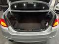 BMW 520 d xDrive Limousine *NAVI* LEDER* 1.HAND* EUR6 Argent - thumbnail 14