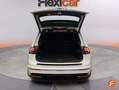 Volkswagen Tiguan 2.0TDI Sport 4Motion DSG 176kW (9.75) Blanco - thumbnail 10