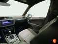 Volkswagen Tiguan 2.0TDI Sport 4Motion DSG 176kW (9.75) Blanco - thumbnail 9