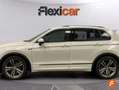 Volkswagen Tiguan 2.0TDI Sport 4Motion DSG 176kW (9.75) Blanco - thumbnail 3
