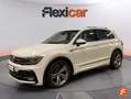 Volkswagen Tiguan 2.0TDI Sport 4Motion DSG 176kW (9.75) Blanco - thumbnail 2