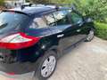Renault Megane Megane III 2008 1.5 dci Attractive 110cv Nero - thumbnail 3