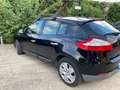Renault Megane Megane III 2008 1.5 dci Attractive 110cv Nero - thumbnail 1