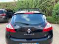 Renault Megane Megane III 2008 1.5 dci Attractive 110cv Nero - thumbnail 2