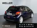 Peugeot 208 PureTech 82 Signature *CarPlay*SHZ*PDC hi*BT* Blau - thumbnail 18