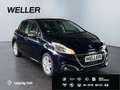 Peugeot 208 PureTech 82 Signature *CarPlay*SHZ*PDC hi*BT* Blau - thumbnail 4