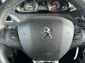 Peugeot 208 PureTech 82 Signature *CarPlay*SHZ*PDC hi*BT* Blau - thumbnail 14