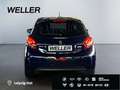 Peugeot 208 PureTech 82 Signature *CarPlay*SHZ*PDC hi*BT* Blau - thumbnail 6
