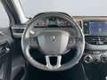 Peugeot 208 PureTech 82 Signature *CarPlay*SHZ*PDC hi*BT* Blau - thumbnail 13