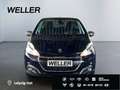 Peugeot 208 PureTech 82 Signature *CarPlay*SHZ*PDC hi*BT* Blau - thumbnail 2
