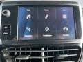 Peugeot 208 PureTech 82 Signature *CarPlay*SHZ*PDC hi*BT* Blau - thumbnail 16