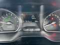 Peugeot 208 PureTech 82 Signature *CarPlay*SHZ*PDC hi*BT* Blau - thumbnail 15