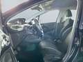 Peugeot 208 PureTech 82 Signature *CarPlay*SHZ*PDC hi*BT* Blau - thumbnail 9