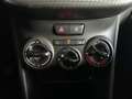 Peugeot 208 PureTech 82 Signature *CarPlay*SHZ*PDC hi*BT* Blau - thumbnail 22
