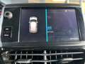 Peugeot 208 PureTech 82 Signature *CarPlay*SHZ*PDC hi*BT* Blau - thumbnail 23