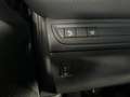 Peugeot 208 PureTech 82 Signature *CarPlay*SHZ*PDC hi*BT* Blau - thumbnail 24