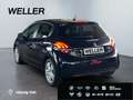 Peugeot 208 PureTech 82 Signature *CarPlay*SHZ*PDC hi*BT* Blau - thumbnail 7
