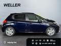 Peugeot 208 PureTech 82 Signature *CarPlay*SHZ*PDC hi*BT* Blau - thumbnail 10