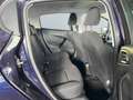Peugeot 208 PureTech 82 Signature *CarPlay*SHZ*PDC hi*BT* Blau - thumbnail 19