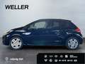 Peugeot 208 PureTech 82 Signature *CarPlay*SHZ*PDC hi*BT* Blau - thumbnail 5